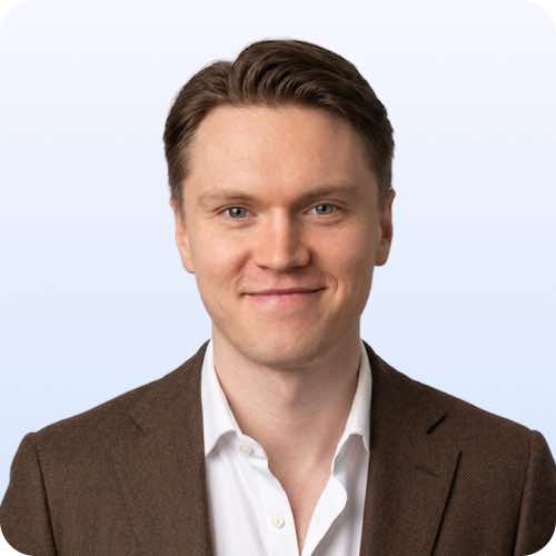 Taras Gumennyy